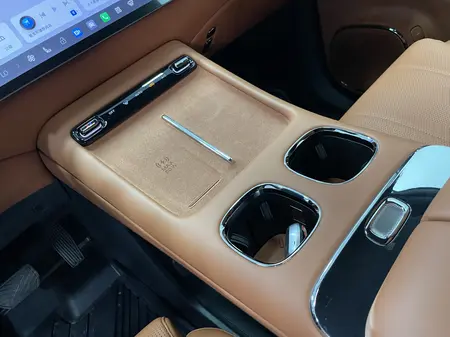 catalog-car-10