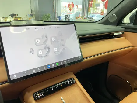 catalog-car-11
