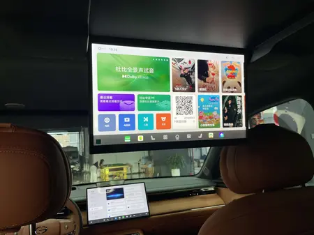 catalog-car-12