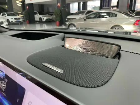 catalog-car-13