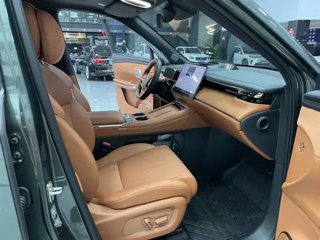 catalog-car-15