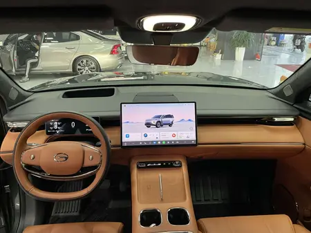 catalog-car-17