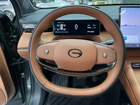 catalog-car-18