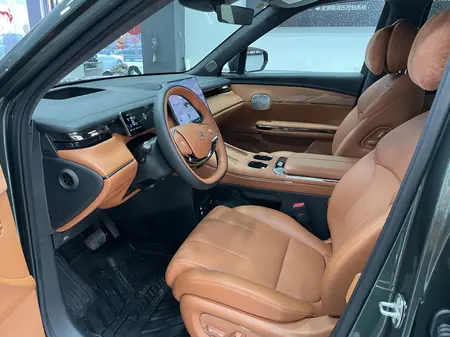catalog-car-19