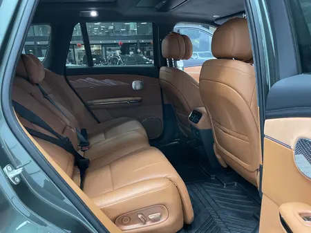 catalog-car-20