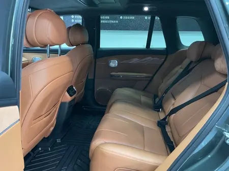 catalog-car-22
