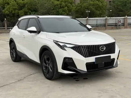 catalog-car-3