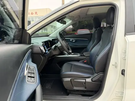 catalog-car-10