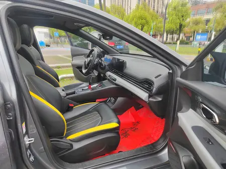 catalog-car-11