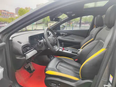 catalog-car-13