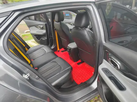catalog-car-14