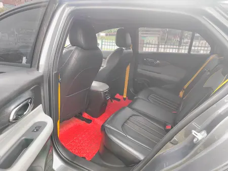 catalog-car-15