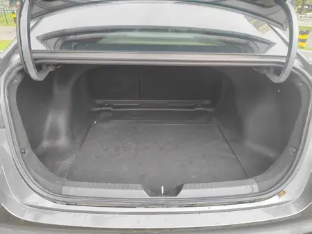 catalog-car-16