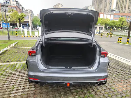 catalog-car-18