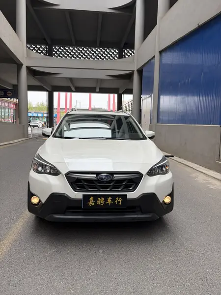 catalog-car-2