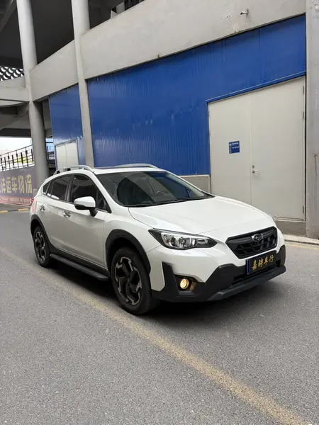 catalog-car-3