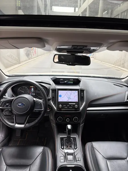 catalog-car-12
