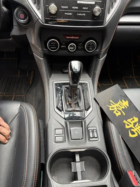 catalog-car-14