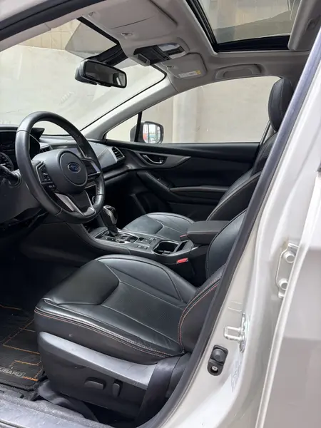 catalog-car-15