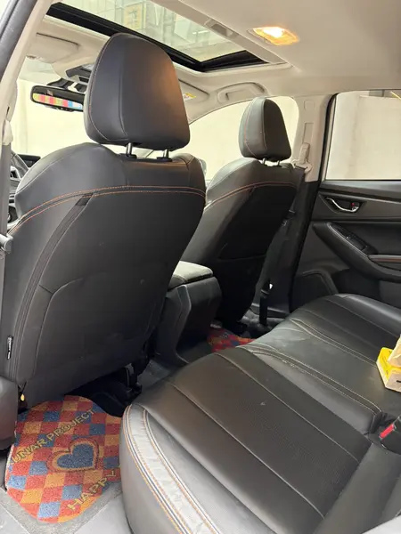 catalog-car-16