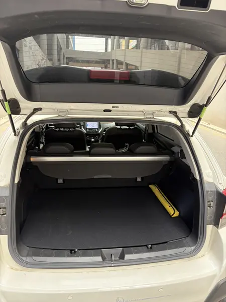 catalog-car-17