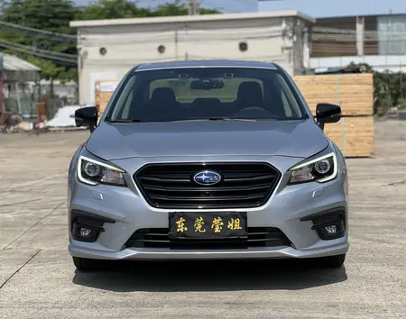 catalog-car-2