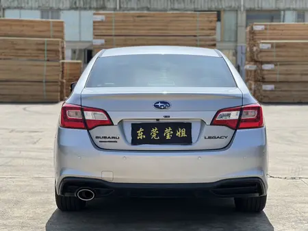 catalog-car-5