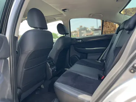 catalog-car-10