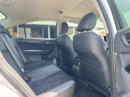 catalog-car-11