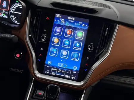 catalog-car-7
