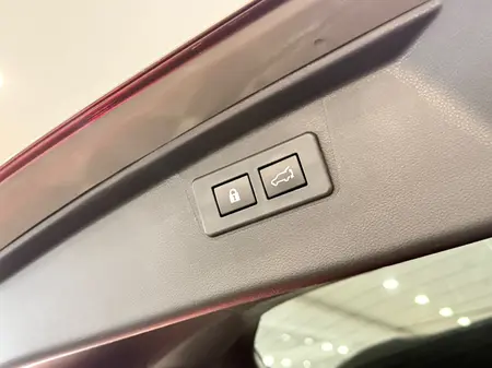 catalog-car-8