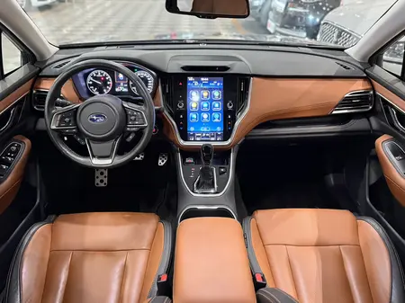 catalog-car-9