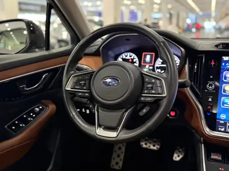catalog-car-10