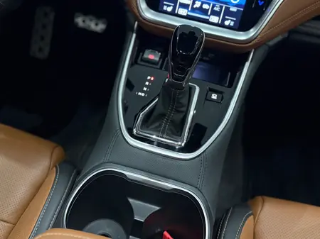 catalog-car-11