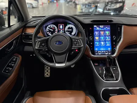 catalog-car-12