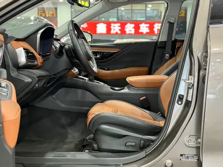 catalog-car-13