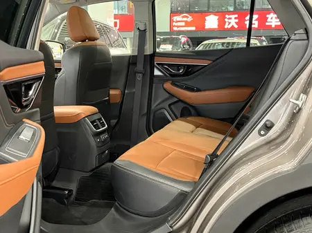 catalog-car-14