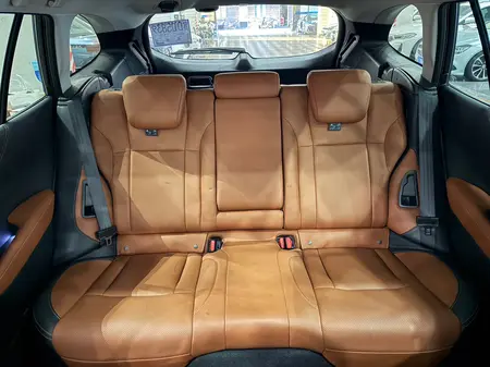 catalog-car-15
