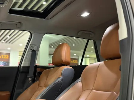 catalog-car-16
