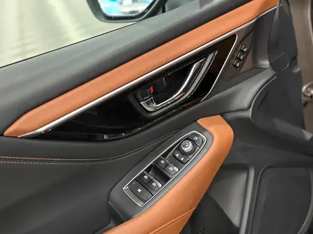 catalog-car-17
