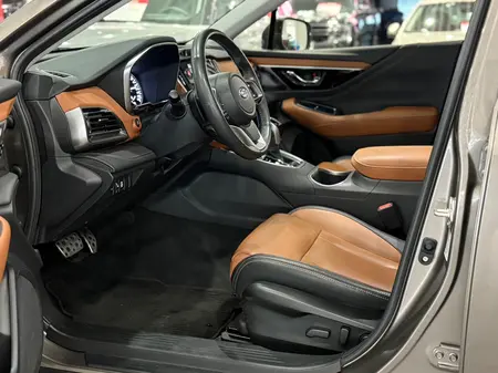 catalog-car-18