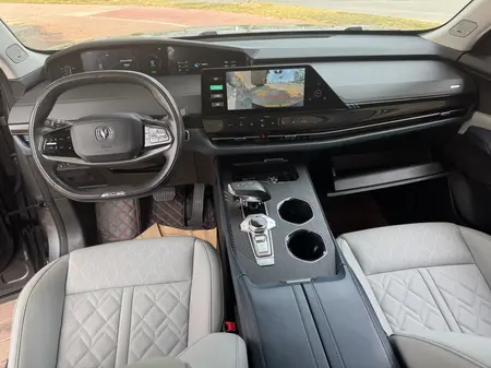 catalog-car-8