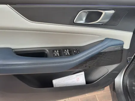 catalog-car-15