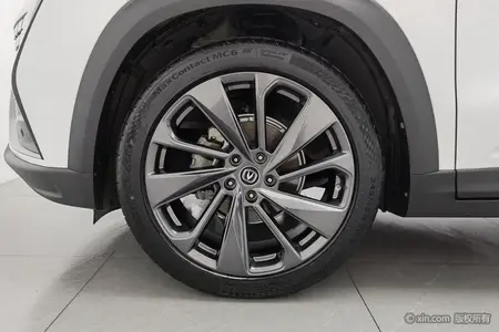 catalog-car-5