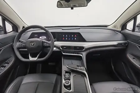 catalog-car-8