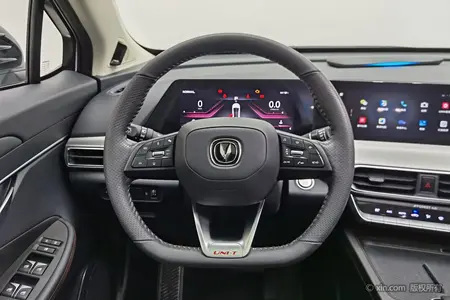 catalog-car-10