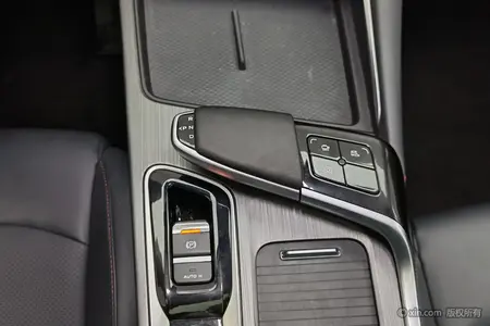 catalog-car-11