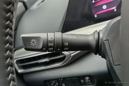 catalog-car-12