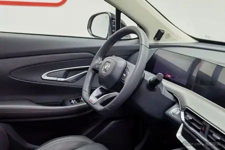 catalog-car-13