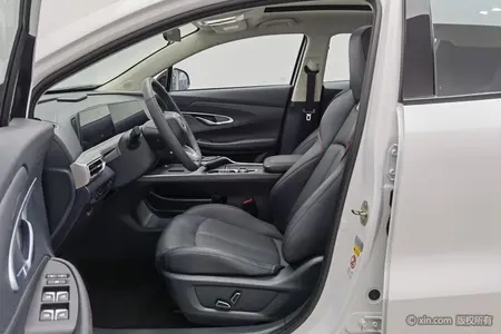 catalog-car-14